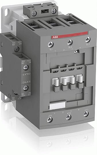 AF1650-30-11 (3 kutuplu 100-250V)